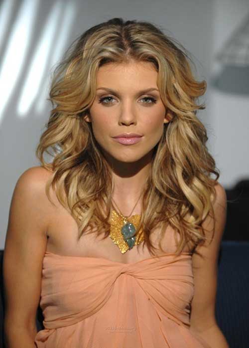 安娜丽尼·麦考德/AnnaLynne McCord-6-75